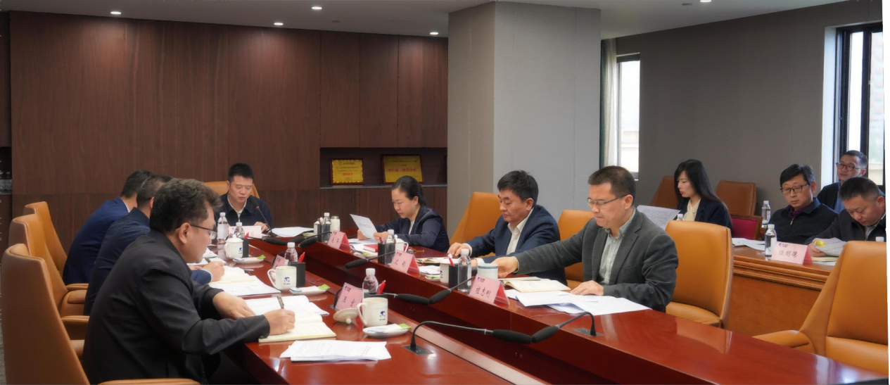 省月博集团多措并举深入开展“4•15全民国家安全教育日”宣传教育活动