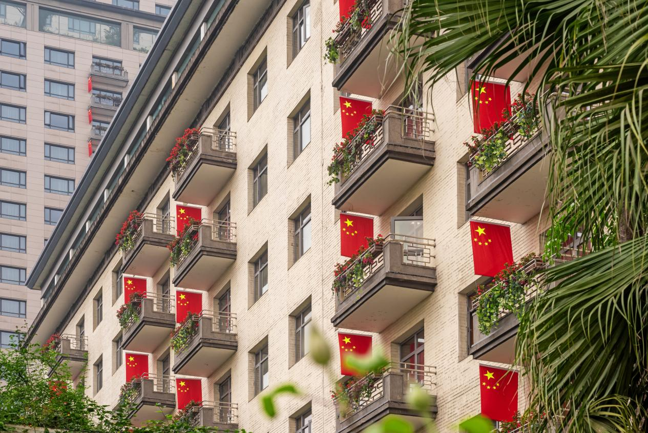 满弓紧弦 铆足干劲——省月博集团全面启动“百日攻坚”行动